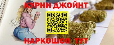 не бодяженный Заводоуковск