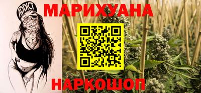 не бодяженный Заводоуковск
