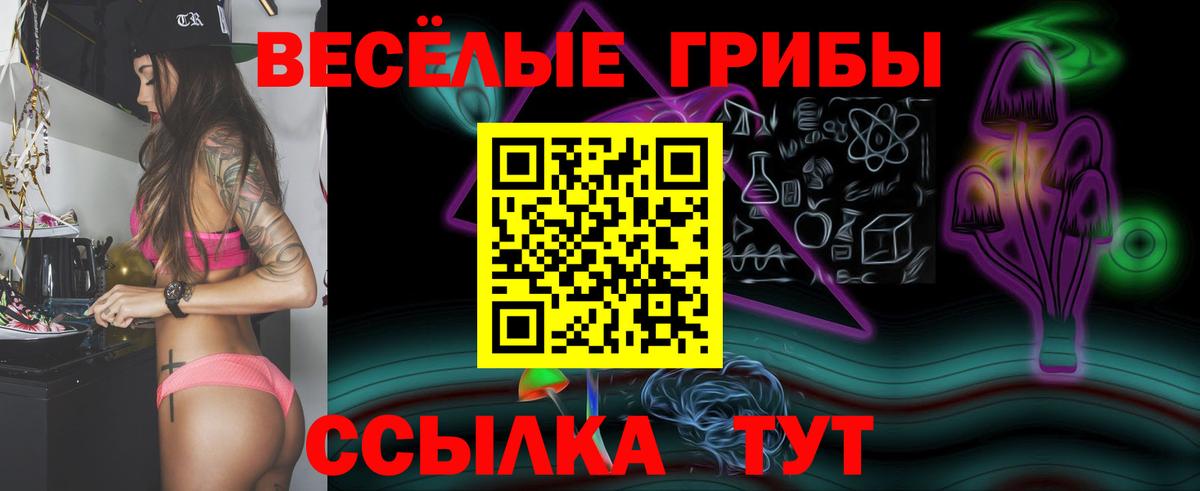 Ликино-Дулёво  Псилоцибиновые грибы Psilocybine cubensis  Галлюциногенные грибы Magic Shrooms  Вход с VPN 